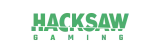 Hacksaw Gaming