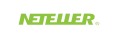 Neteller