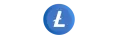 Litecoin