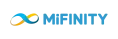 MiFinity