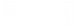 Responsible gaming