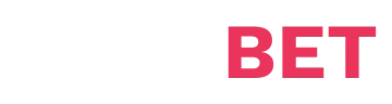 Ozzybet Casino Logo